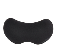 Podkładka pod mysz SPEEDLINK LAX Gel SL-620800-BK